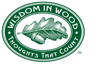 Good Thinking International, LLC